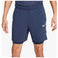 NikeCourt Slam Men's Dri-FIT Tennis