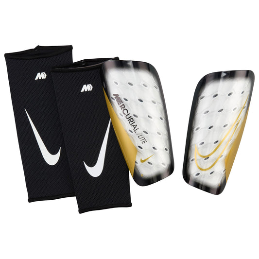 Mercurial Lite Schienbeinschoner
