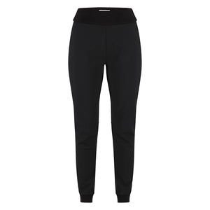 Tirill Thermal Pants