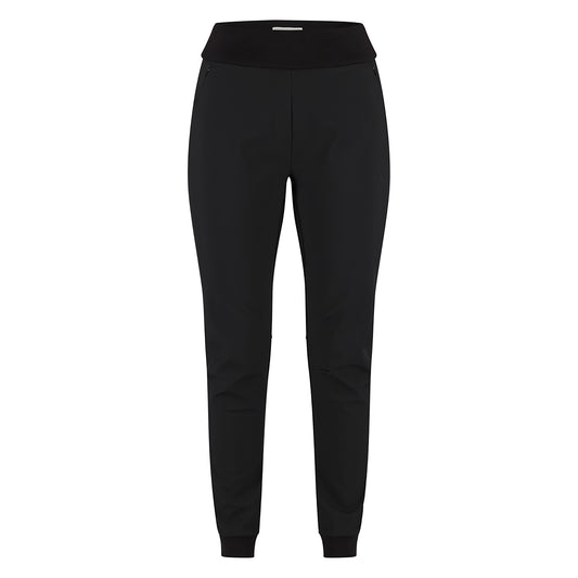 Tirill Thermal Pants