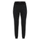 Tirill Thermal Pants
