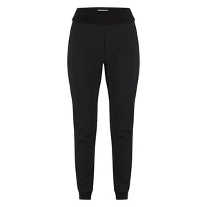 Tirill Thermal Pants
