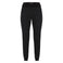 Tirill Thermal Pants