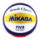 Beach Volleyball BV551C
