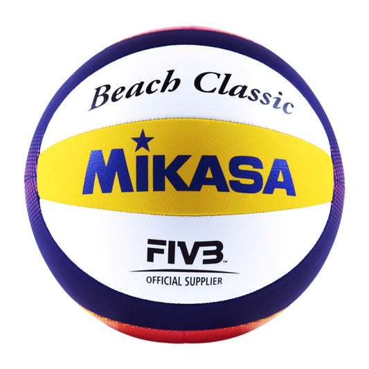 Beach Volleyball BV551C