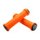 Grippler Grip Lock-On 30mm