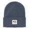 Rothe Beanie