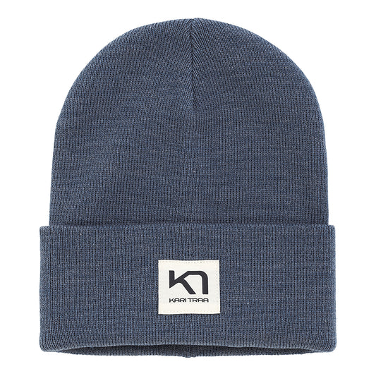 Rothe Beanie