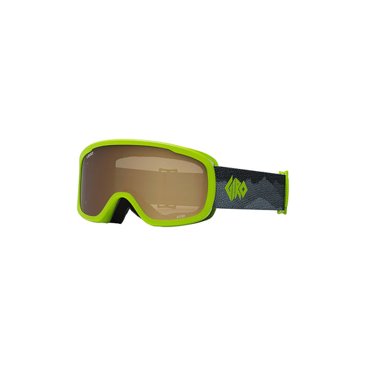 Buster Basic Goggle