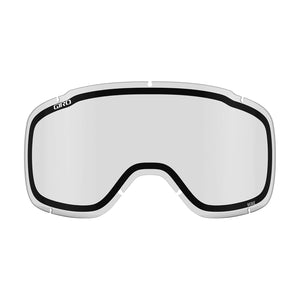 Cruz/Roam/Moxie Lense (4 top pin points)