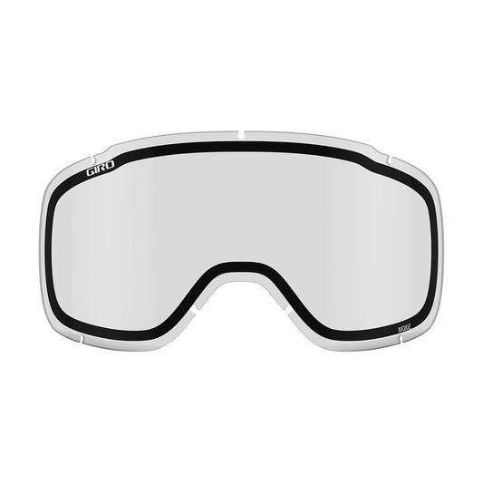 Cruz/Roam/Moxie Lense (4 top pin points)