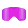Revolt Lense