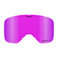 Revolt Lense