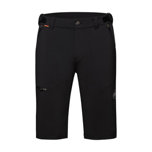 Runbold Wandershorts