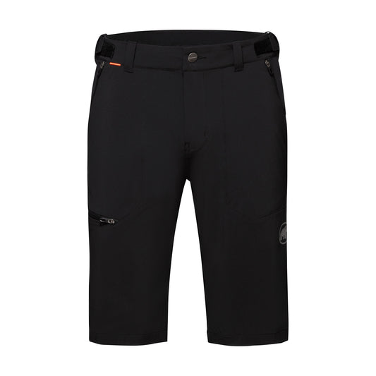 Runbold Wandershorts