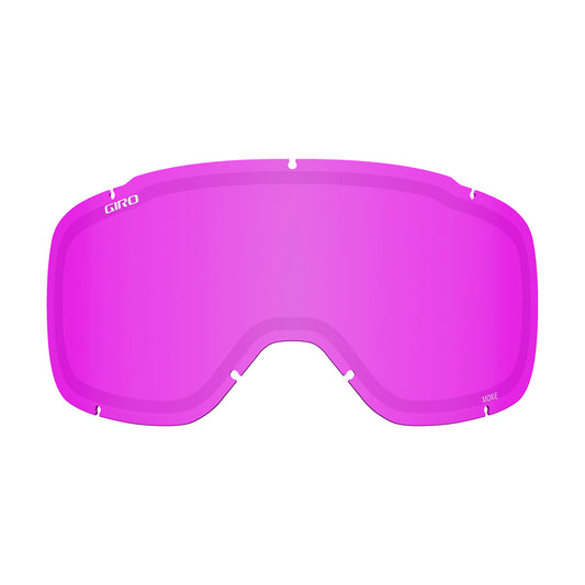 Cruz/Roam/Moxie Lense (4 top pin points)