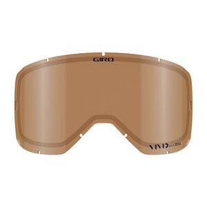 Revolt Lense