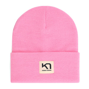 Rothe Beanie