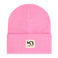 Rothe Beanie