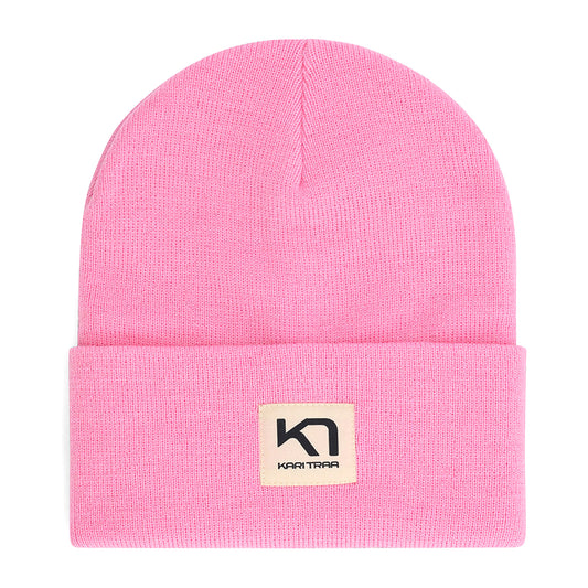 Rothe Beanie