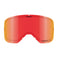 Revolt Lense