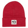 Rothe Beanie