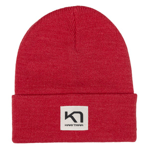 Rothe Beanie