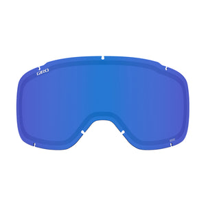 Cruz/Roam/Moxie Lense (4 top pin points)