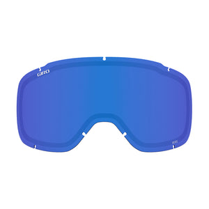 Cruz/Roam/Moxie Lense (4 top pin points)