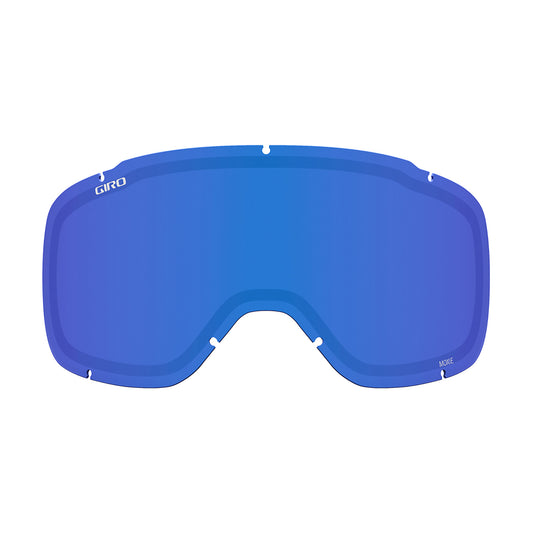 Cruz/Roam/Moxie Lense (4 top pin points)