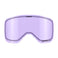 Revolt Lense
