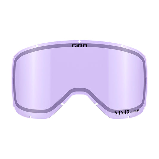 Revolt Lense