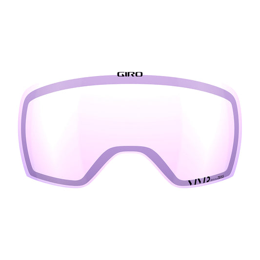 Article II Lense