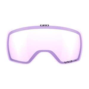 Article II Lense