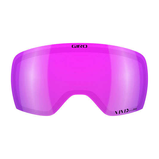 Article II Lense
