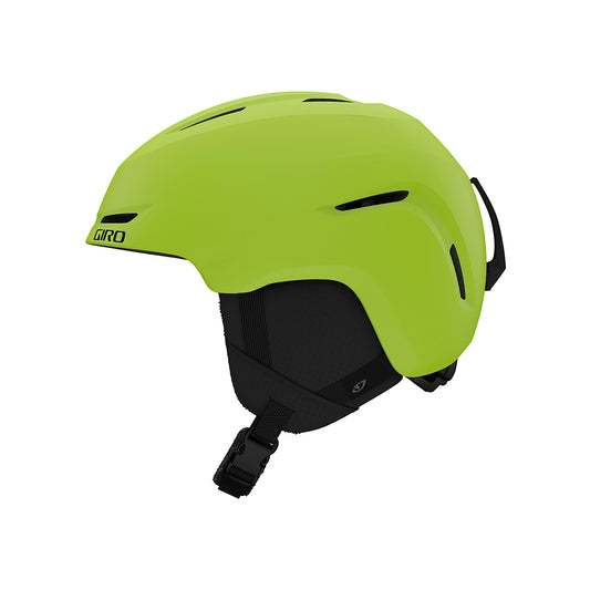 Spur Helmet