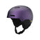Ledge FS MIPS Ski Helm