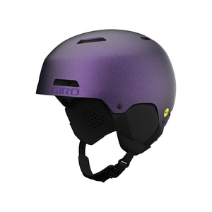 Ledge FS MIPS Ski Helm