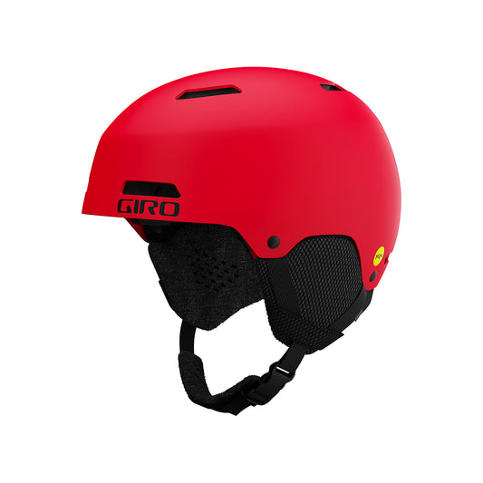 Crüe MIPS FS Helmet