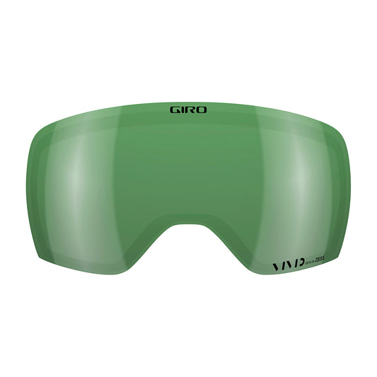 Article II Lense