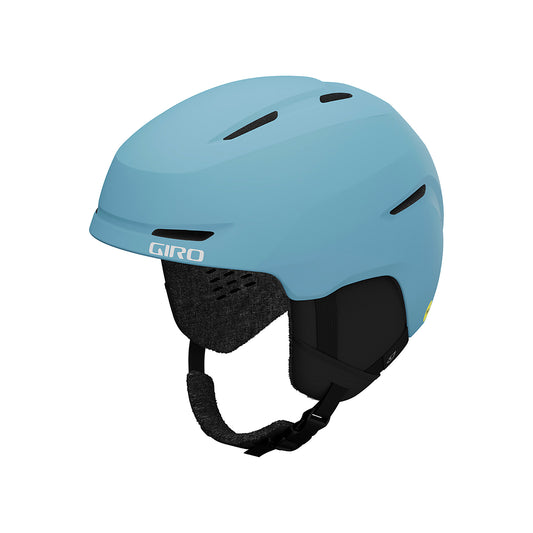 Spur MIPS Helmet