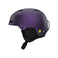 Ledge FS MIPS Helmet