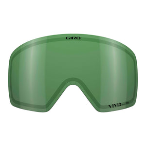 Contour RS Lense