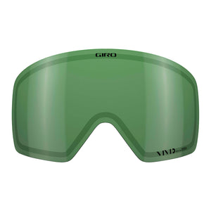 Contour RS Lense