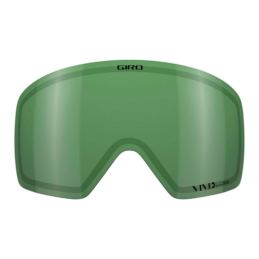 Contour RS Lense