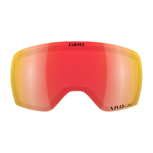 Article II Lense
