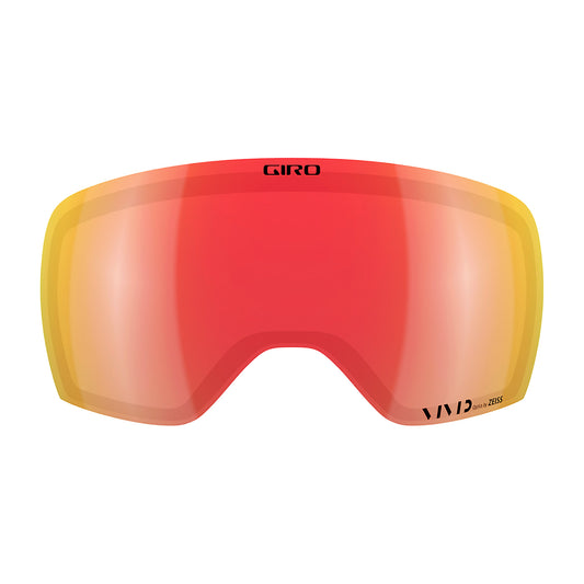 Article II Lense