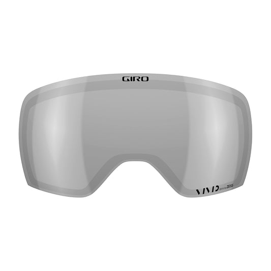 Article II Lense
