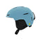 Spur MIPS Helmet