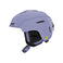 Avera MIPS Ski Helm